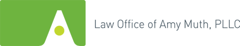 law office of Amy Muth, PLLC