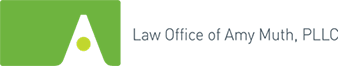 Law Office of Amy Muth, PLLC